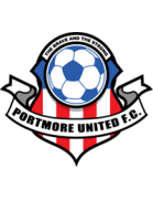 Portmore United