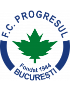 Progresul Bukarest