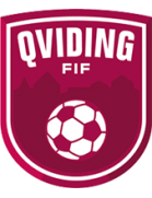Qviding FIF U19