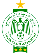 Raja Casablanca U19