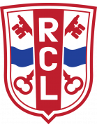 RCL Leiderdorp