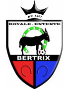 RE Bertrix