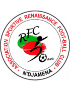 Renaissance FC N\'Djamena