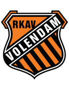 RKAV Volendam