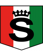 Sarmacja Bedzin