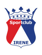 SC Irene Tegelen