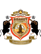 Sisaket FC