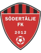 Södertälje FK