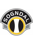 Sogndal IL U19