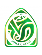 Sohar SC