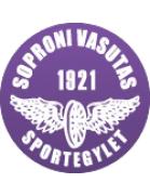 Soproni VSE