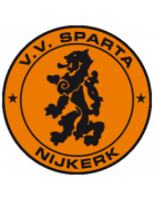 Sparta Nijkerk