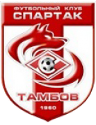 Spartak Tambov U19