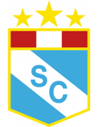 Sporting Cristal Lima II