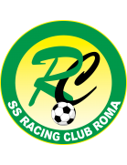 SS Racing Club Roma