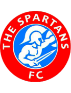 The Spartans FC