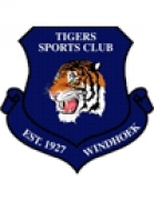 Tigers Windhoek