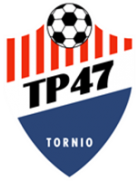 Tornion Pallo -47
