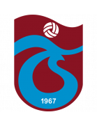 Trabzonspor U17