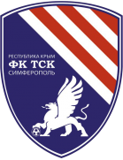 TSK-Tavriya Simferopol