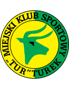 Tur Turek