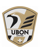 Ubon United