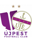 Újpest FC II