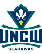 UNC Wilmington Seahawks (UNC Wilmington)