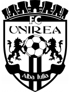 Unirea Alba Iulia
