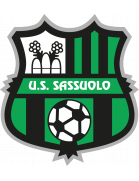 US Sassuolo Formation