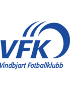 Vindbjart FK