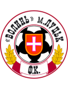 Volyn Lutsk U17