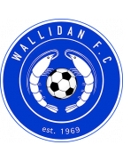 Wallidan FC