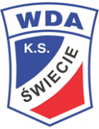 Wda Swiecie