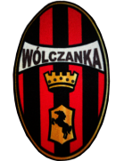 Wólczanka Wólka Pelkinska