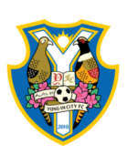 Yongin City FC