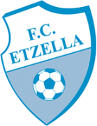 FC Etzella Ettelbrück U19