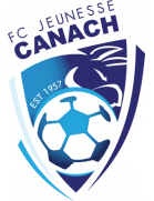 FC Jeunesse Canach