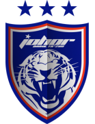 Johor Darul Ta\'zim FC