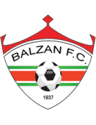 Balzan FC U19