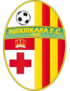 Birkirkara FC U19