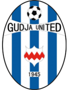 Gudja United FC