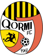 Qormi FC