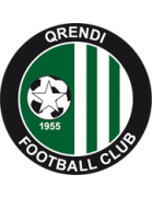 Qrendi FC