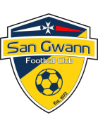 San Gwann FC