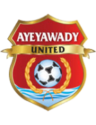 Ayeyawady United