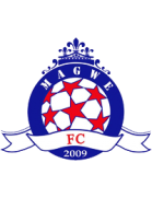 Magwe FC