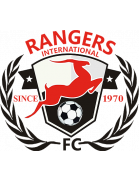 Enugu Rangers IFC U19