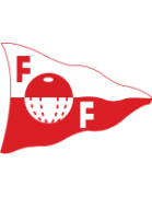 Fredrikstad FK U19
