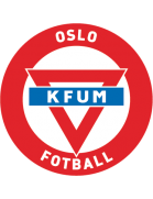 KFUM-Kameratene Oslo